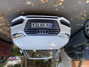 Vând Audi A4 B9 - imagine 6