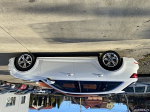 Vând Audi A4 B9 - imagine 8