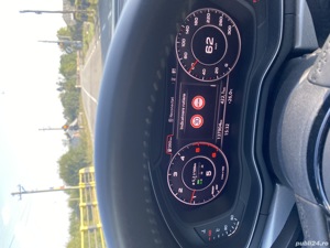 Vând Audi A4 B9 - imagine 7