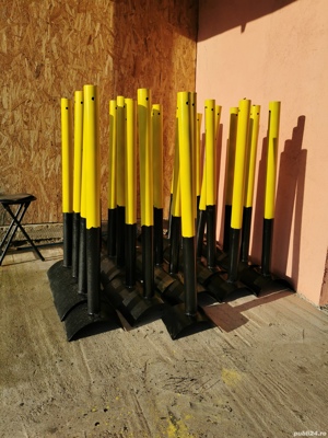 Rasuflatori gaze naturale