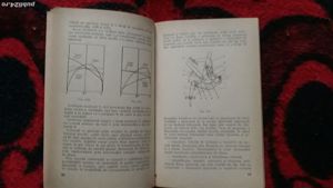 Cresterea performantelor bicicletelor - imagine 3