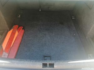 Audi A4 2005 2.0 - imagine 7