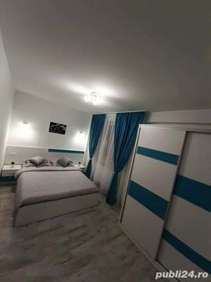 APARTAMENT DOUA CAMERE MAMAIA NORD - imagine 5