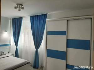 APARTAMENT DOUA CAMERE MAMAIA NORD - imagine 6