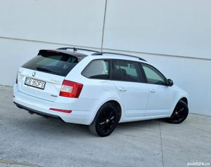 Skoda De Vânzare  - imagine 2 Skoda De Vânzare  - imagine 2