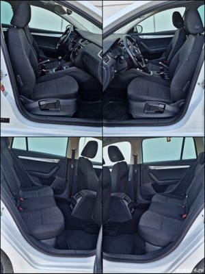 Skoda De Vânzare  - imagine 7 Skoda De Vânzare  - imagine 7