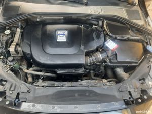 Autoturism Volvo S60  - imagine 6