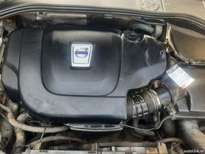 Autoturism Volvo S60  - imagine 9