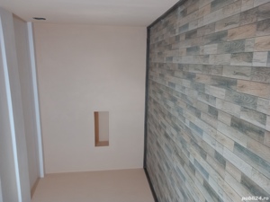 Constructii de calitate - imagine 5