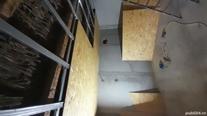 Constructii de calitate - imagine 4