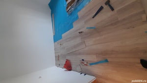 Constructii de calitate - imagine 2