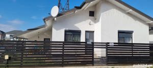 Casa cu 3 camere  - imagine 3 Casa cu 3 camere  - imagine 3