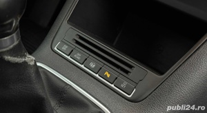 vw tiguan. - imagine 5