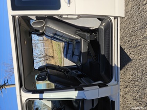 Vând Volkswagen Transporter t5 2014