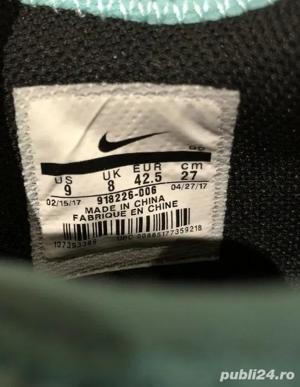 Nike Air Zoom LWP '16 SP-42.5 - imagine 5