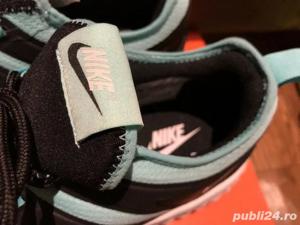 Nike Air Zoom LWP '16 SP-42.5 - imagine 2