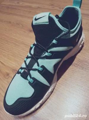 Nike Air Zoom LWP '16 SP-42.5 - imagine 6