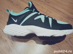 Nike Air Zoom LWP '16 SP-42.5 - imagine 3