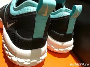 Nike Air Zoom LWP '16 SP-42.5 - imagine 4