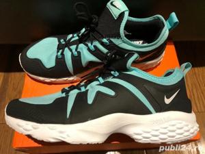 Nike Air Zoom LWP '16 SP-42.5
