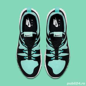 Nike Air Zoom LWP '16 SP-42.5 - imagine 7