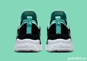 Nike Air Zoom LWP '16 SP-42.5 - imagine 8