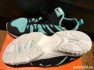 Nike Air Zoom LWP '16 SP-42.5 - imagine 10