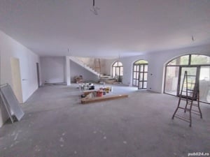 Execut lucrari gips-carton si vopsele decorative !!! - imagine 10