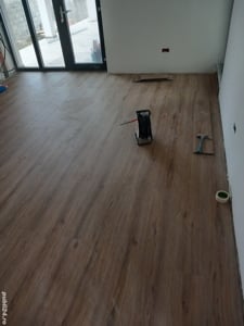 Execut lucrari gips-carton si vopsele decorative !!! - imagine 9