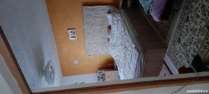 De vanzare apartament curte comună  - imagine 5