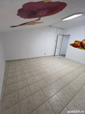 Inchiriez spatiu comercial zona rovine  - imagine 4