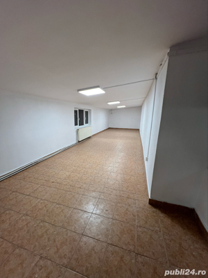 Inchiriez spatiu comercial zona rovine  - imagine 6