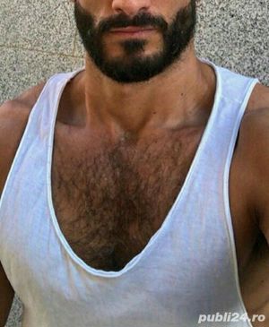 Bull ,companie.pentru doamne - imagine 2