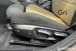 Caut scaune sport manual textil (incalzire,suport lombar si lateral) Bmw EXX (rog poze)