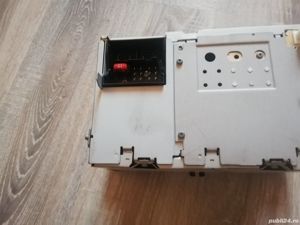 vibrochen  skoda octavia 2 facelift motor 1,6 tdi cod CAY - imagine 7