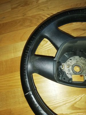 vibrochen  skoda octavia 2 facelift motor 1,6 tdi cod CAY - imagine 9