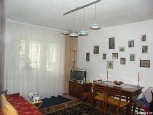  apartament 3 camere - imagine 1