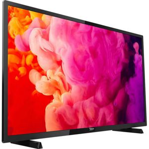 TV LED Full-HD Philips, nou-nouț, 82 cm - 700 RON