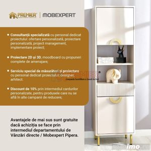 Popesti-Leordeni - 2 camere - Pret promotional 41.285 Euro - imagine 9