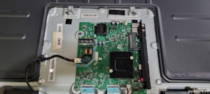 hisense  43a7100 rsag.820.10443