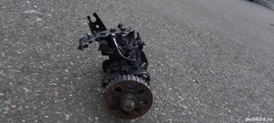 Pompa de injectie WW T 4 , 2,4 Diesel, STARE BUNA/ BUZAU/ Tel - O7671915O4 - imagine 3