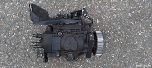 Pompa de injectie WW T 4 , 2,4 Diesel, STARE BUNA/ BUZAU/ Tel - O7671915O4