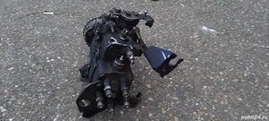 Pompa de injectie WW T 4 , 2,4 Diesel, STARE BUNA/ BUZAU/ Tel - O7671915O4 - imagine 5