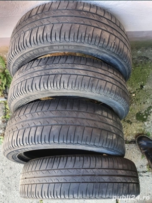 roti jante anvelope 175 70 r13, 175 70 r14, 195 65 r15, 205 55 r16  - imagine 6