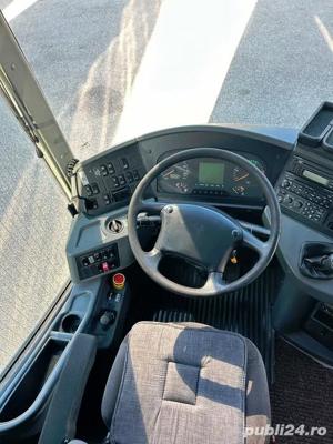 Vand Autocar SETRA 415 GT-HD - imagine 3
