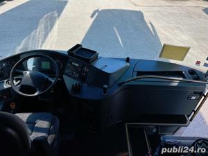 Vand Autocar SETRA 415 GT-HD - imagine 6