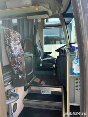 Vand Autocar SETRA 415 GT-HD - imagine 5