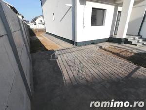 Casa-Duplex-Rahova-Alexandriei-Leroy Merlin-129900E-Comision 0! - imagine 3