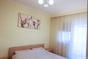 Apartament de vanzare cu 4 camere - imagine 5