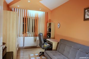 Apartament de vanzare cu 4 camere - imagine 7